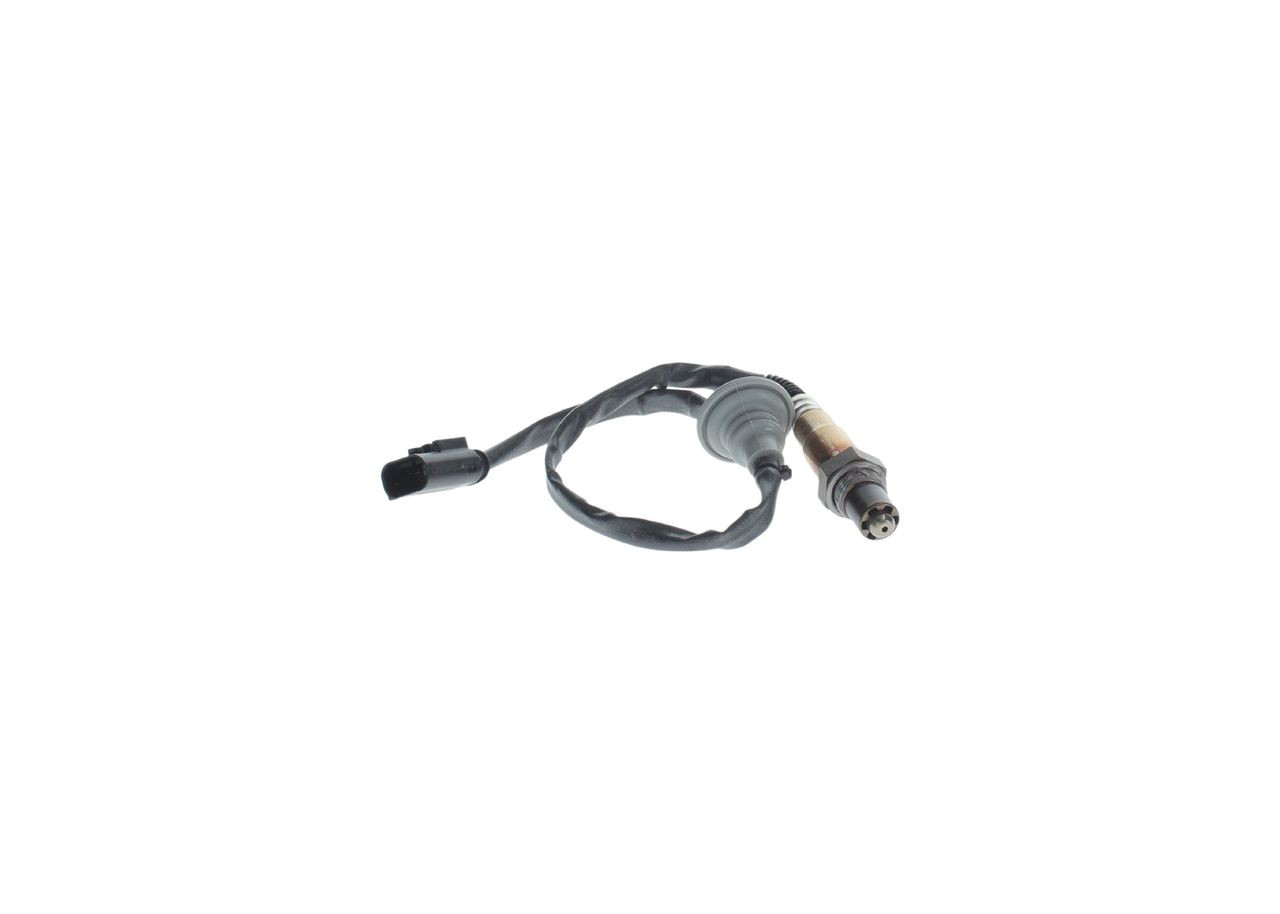 Лямбда датчик кислорода Bosch 0258006432 цена, от 51.69 USD