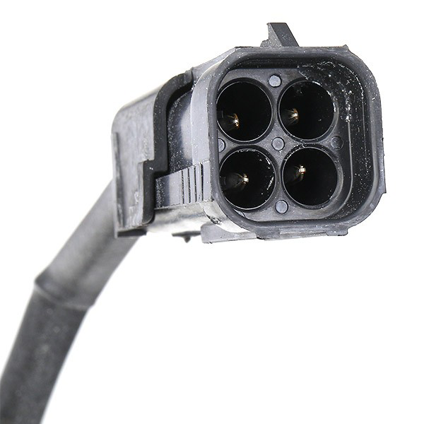 Лямбдазонд, датчик кислорода до катализатора Bosch 0258006537 цена, от 30.93 USD