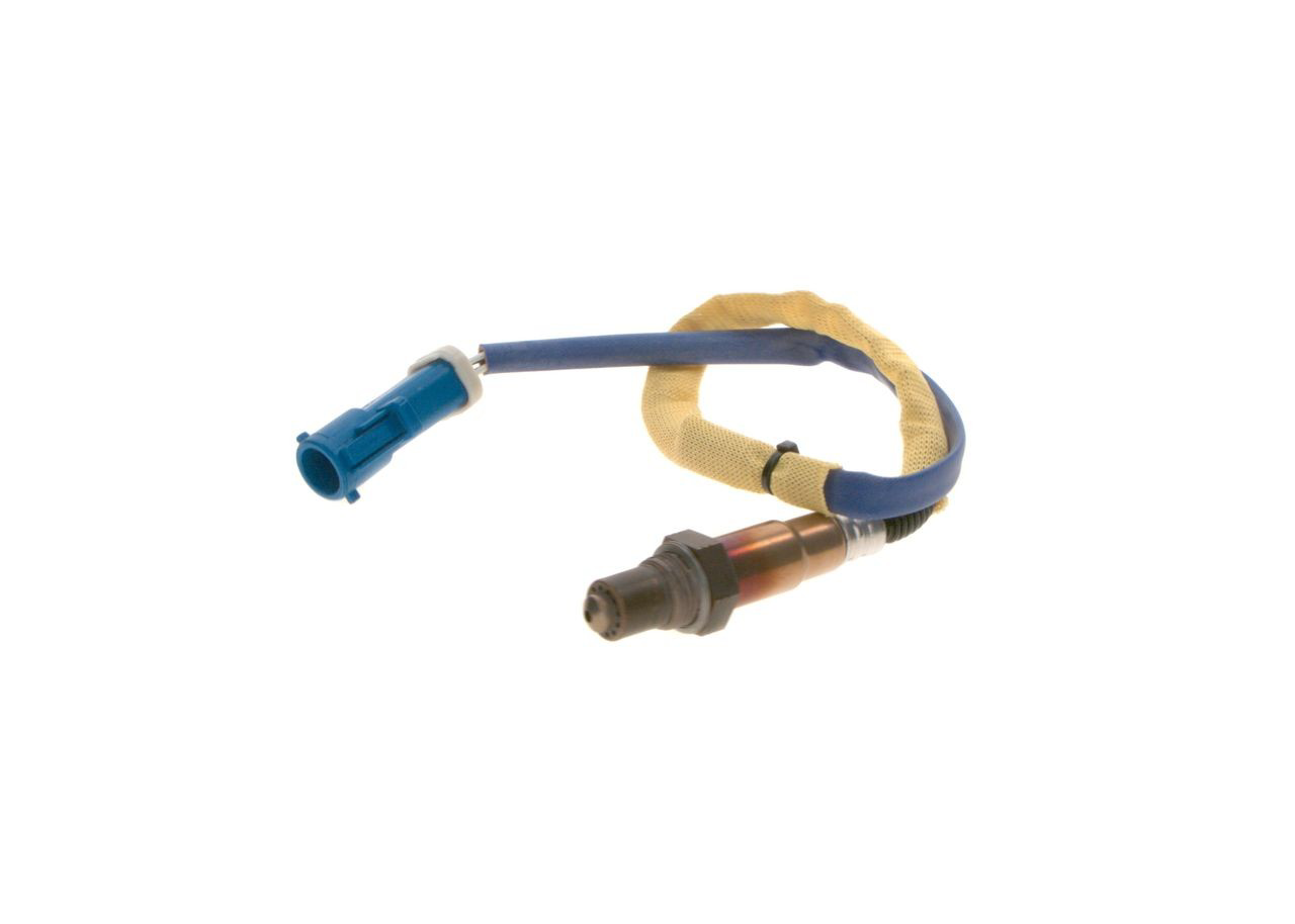  Bosch 0258006571 цена, от 50.17 USD