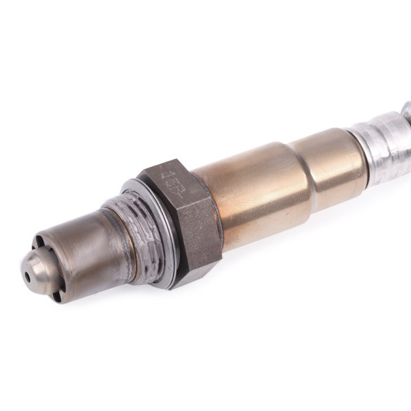 Лямбда датчик кислорода Bosch 0258006624 цена, от 63.54 USD