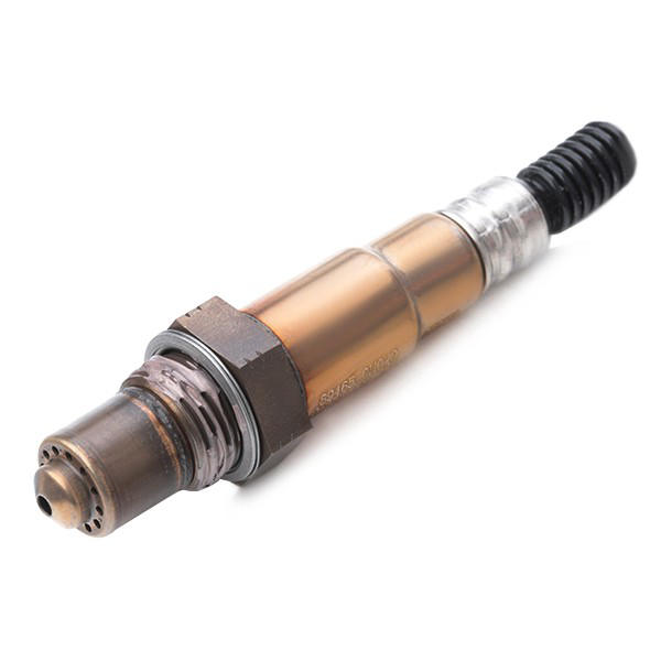 Лямбдазонд, датчик кислорода после катализатора Bosch 0258006721 цена, от 62.78 USD