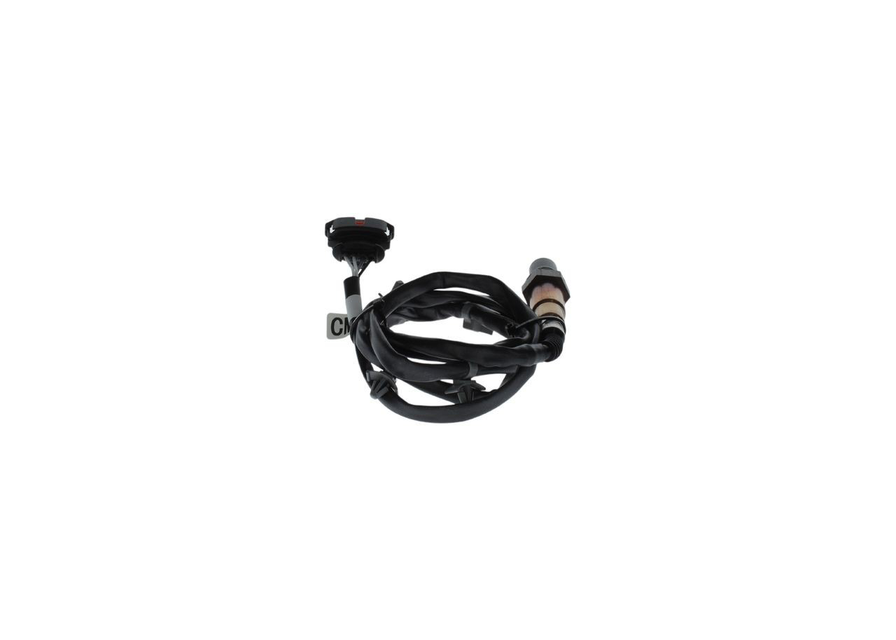  Bosch 0258006740 цена, от 103.90 USD