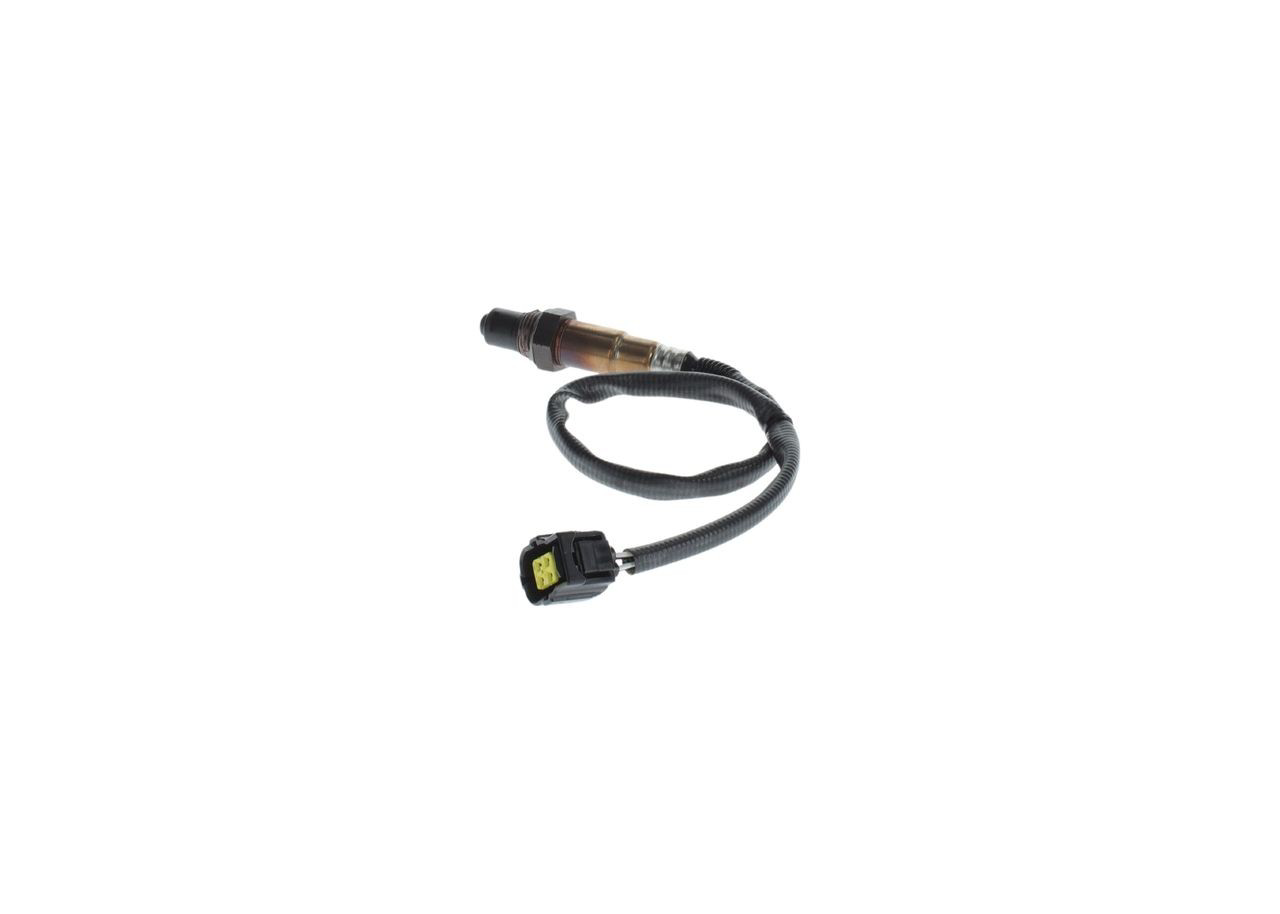  Bosch 0258006747