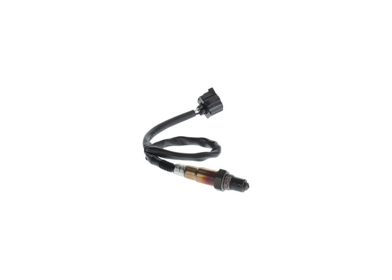  Bosch 0258006747 цена, от 81.31 USD