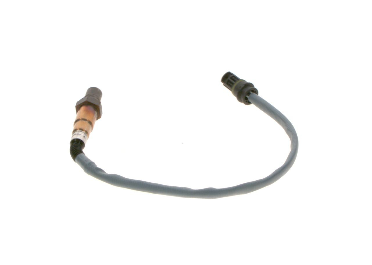  0258006794 Bosch