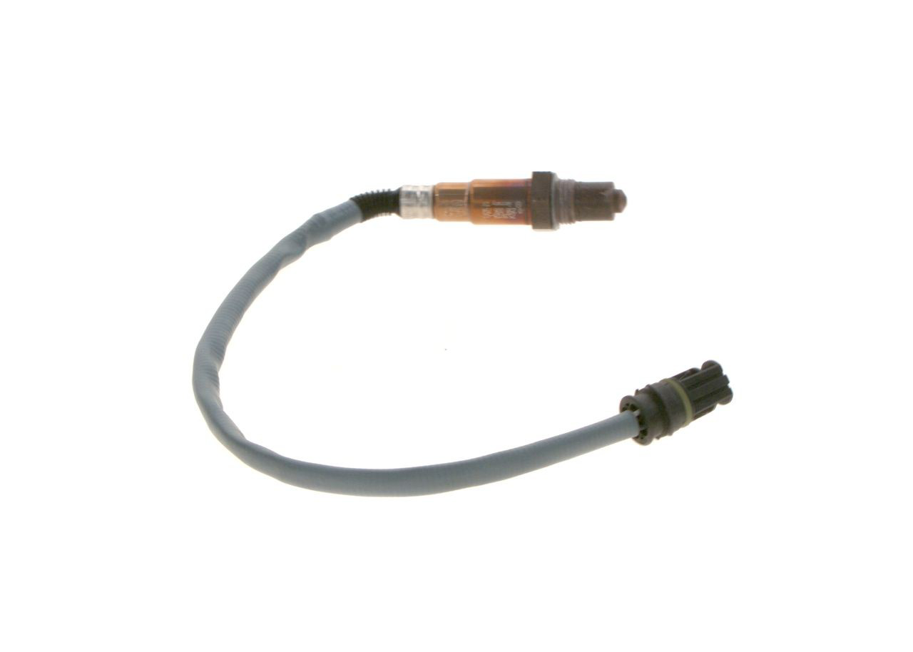 Купить 0258006794 Bosch 