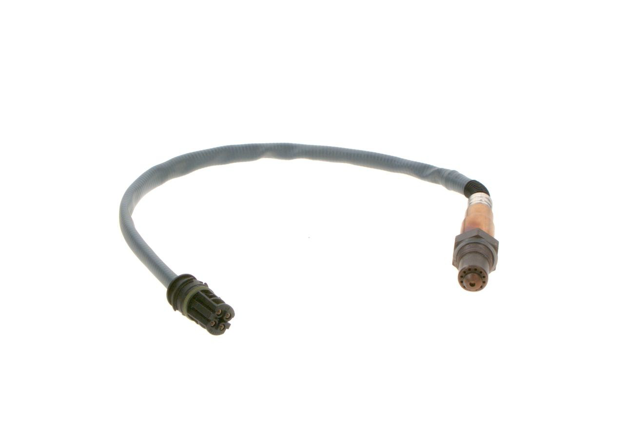  Bosch 0258006794 цена, от 66.96 USD