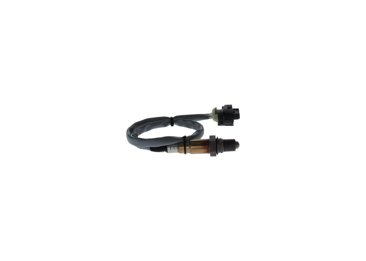 0258006824 Bosch 