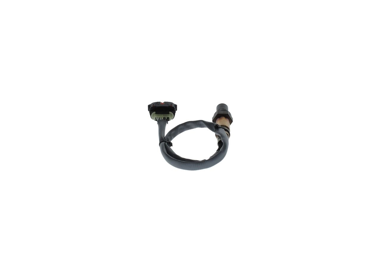  Bosch 0258006824