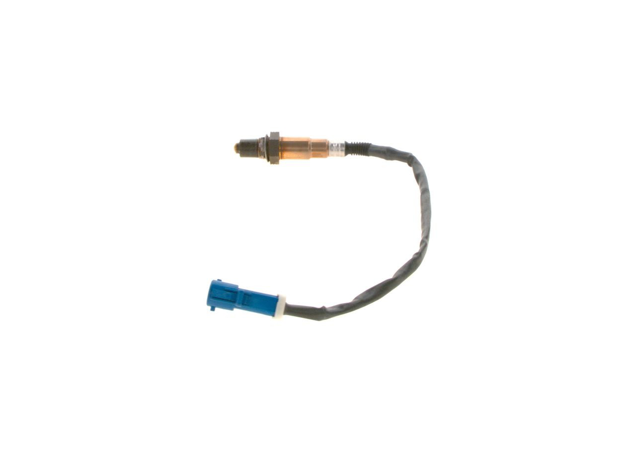  Bosch 0258006904 цена, от 44.96 USD