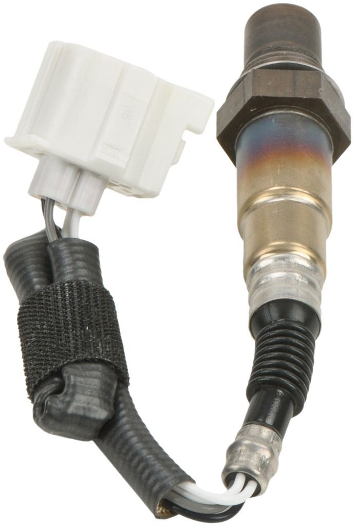 Лямбдазонд, датчик кислорода до катализатора Bosch 0258006915 цена, от 35.58 USD
