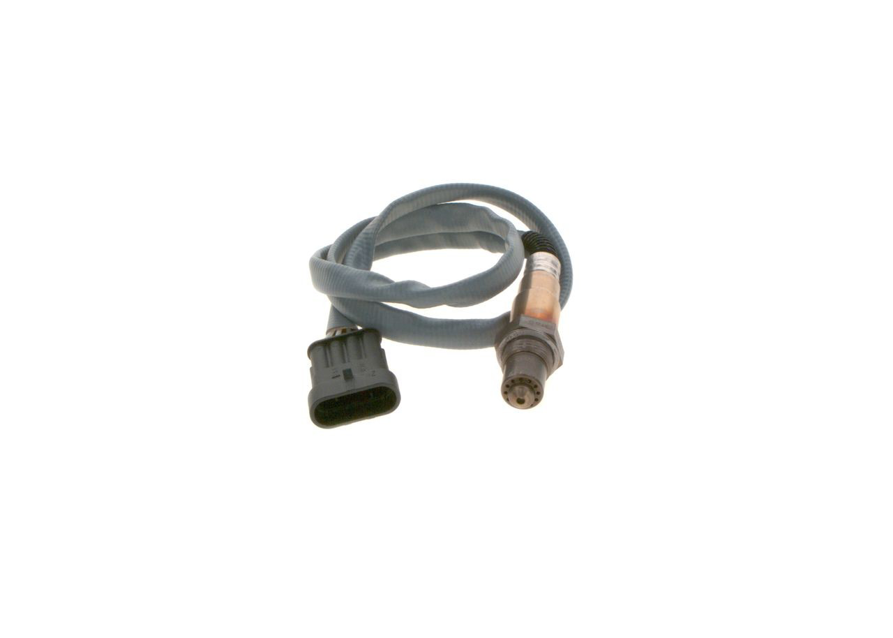  Bosch 0258006916 цена, от 86.38 USD