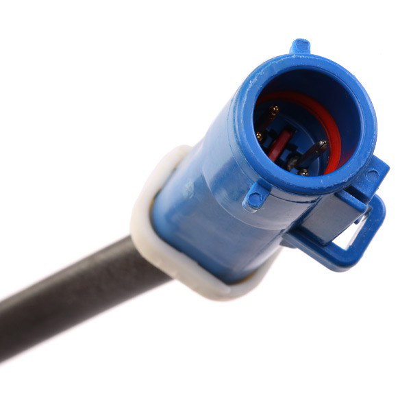 Лямбда датчик кислорода Bosch 0258006927 цена, от 47.92 USD