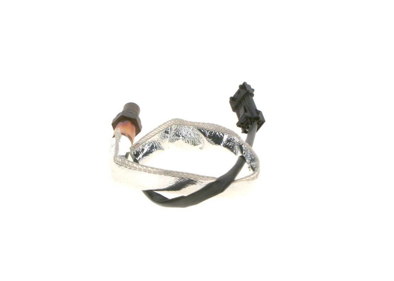  Bosch 0258006965 цена, от 74.12 USD