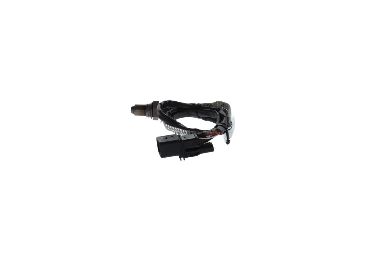 Лямбдазонд, датчик кислорода до катализатора Bosch 0258007049 цена, от 50.58 USD