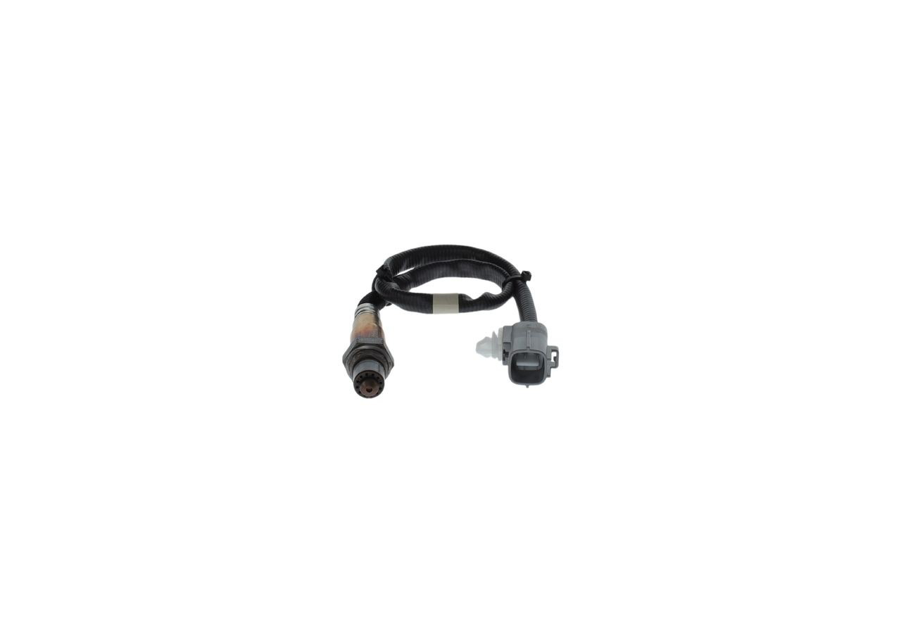  Bosch 0258007059 цена, от 175.55 USD