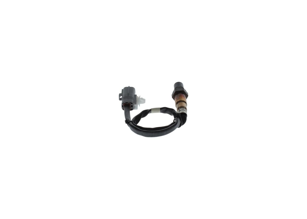 Купить 0258007059 Bosch 