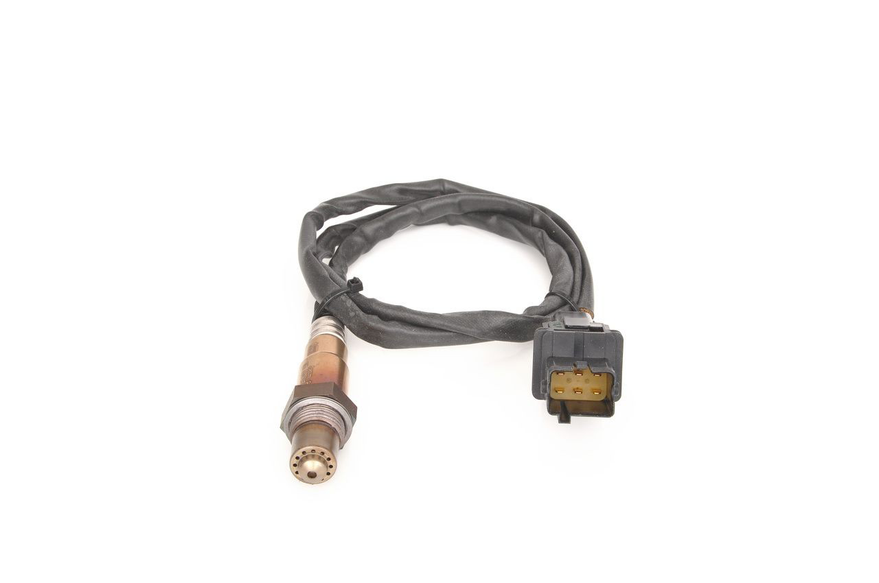  Bosch 0258007151 цена, от 127.85 USD