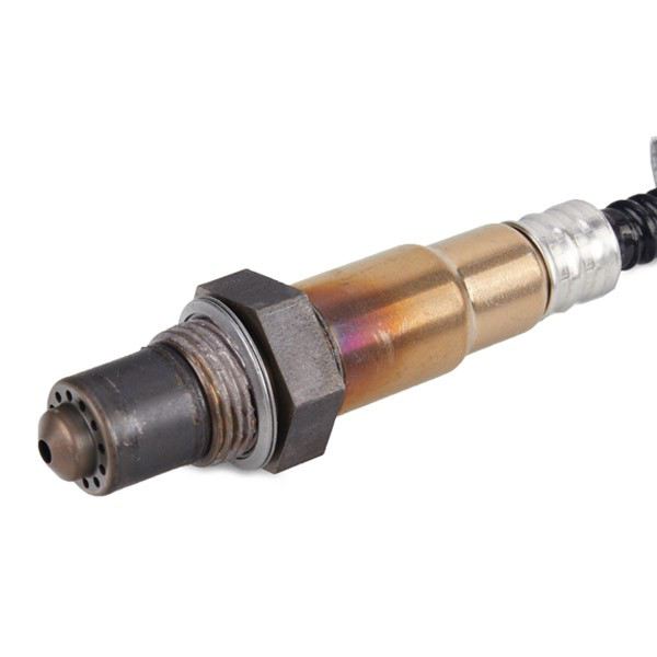 Купить 0258007239 Bosch 