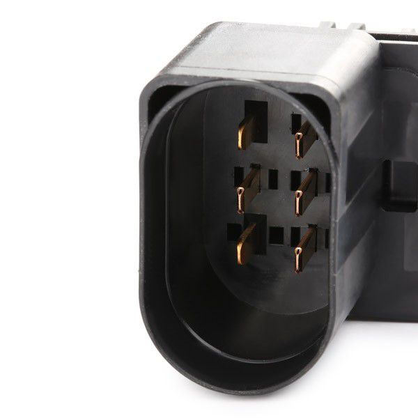 Лямбдазонд, датчик кислорода до катализатора Bosch 0258007274 цена, от 140.66 USD