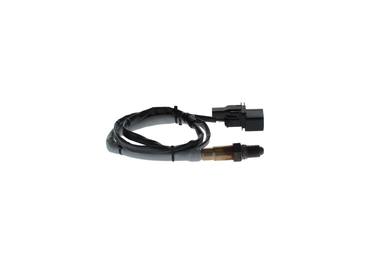  Bosch 0258007309 цена, от 153.48 USD
