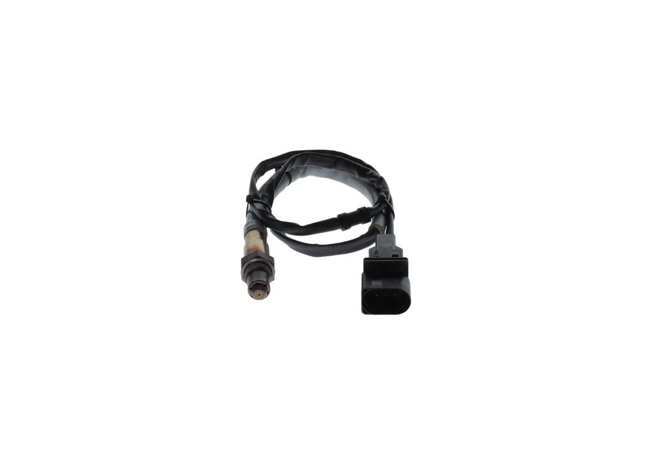 Купить 0258007309 Bosch 