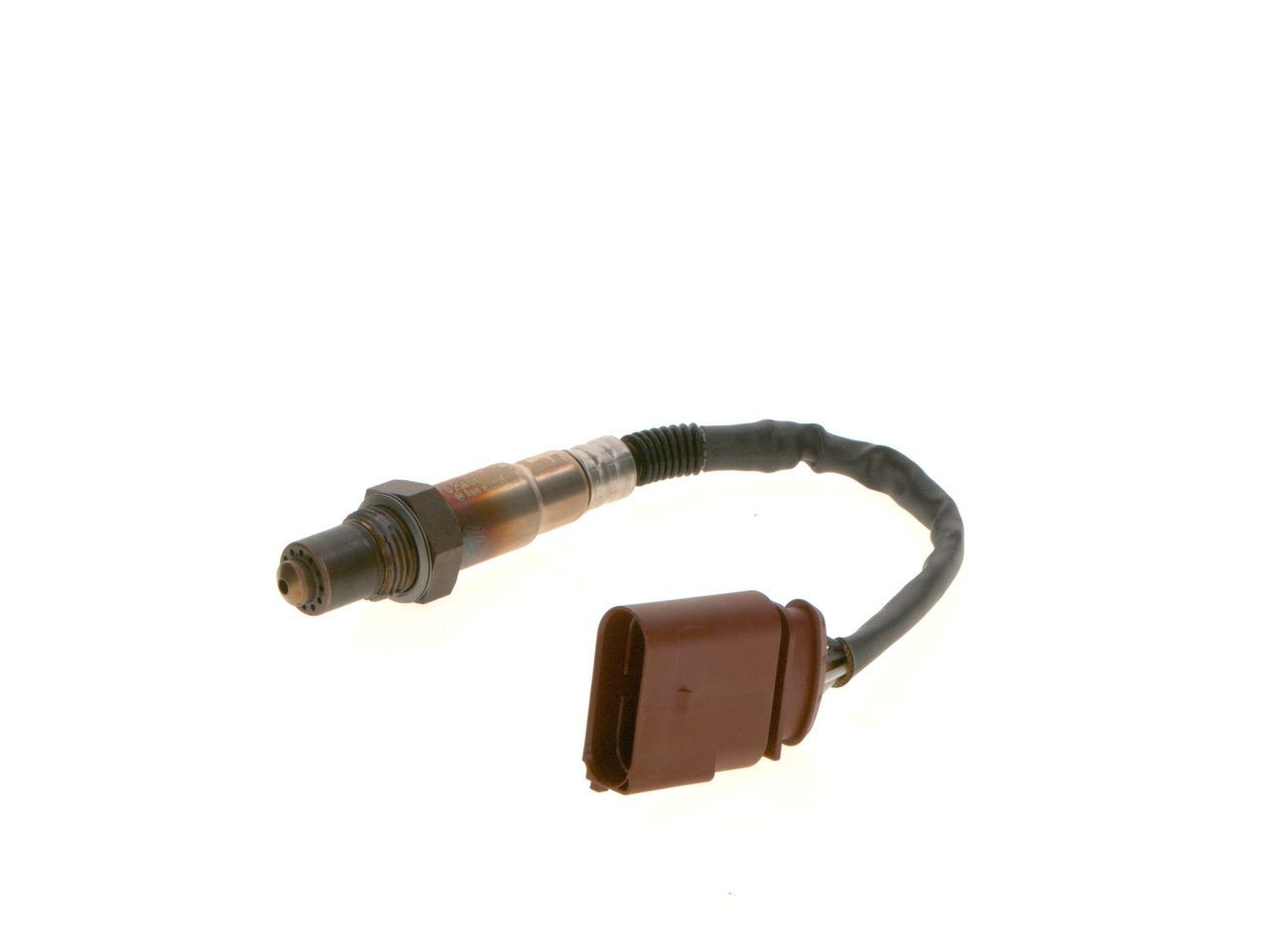 0258010013 Bosch 