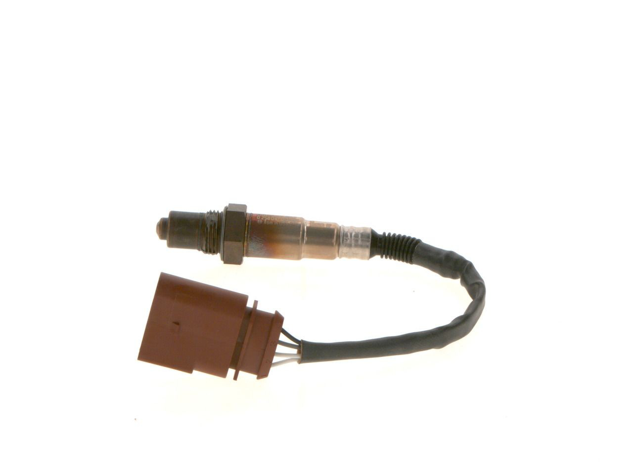  Bosch 0258010013 цена, от 43.51 USD