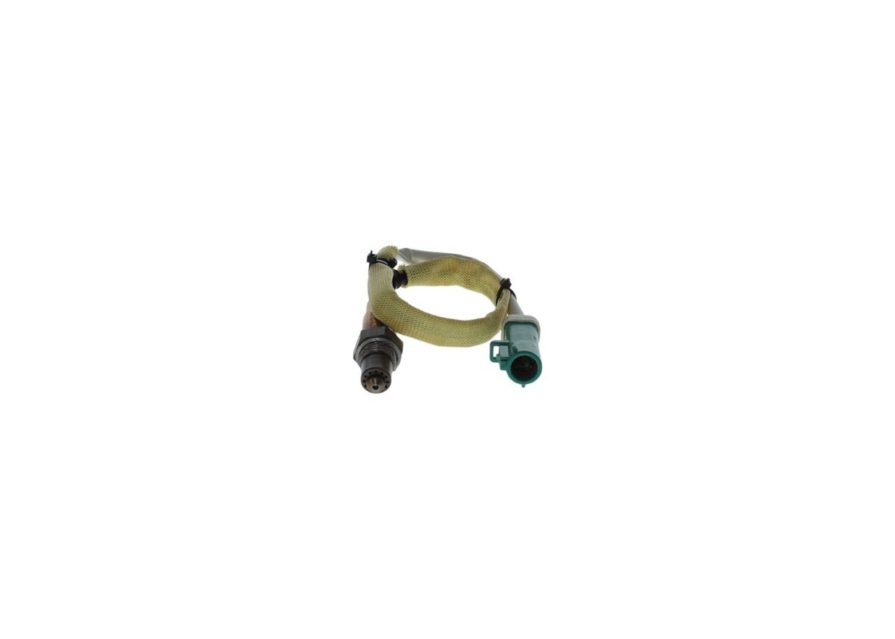  Bosch 0258010020 цена, от 25.55 USD