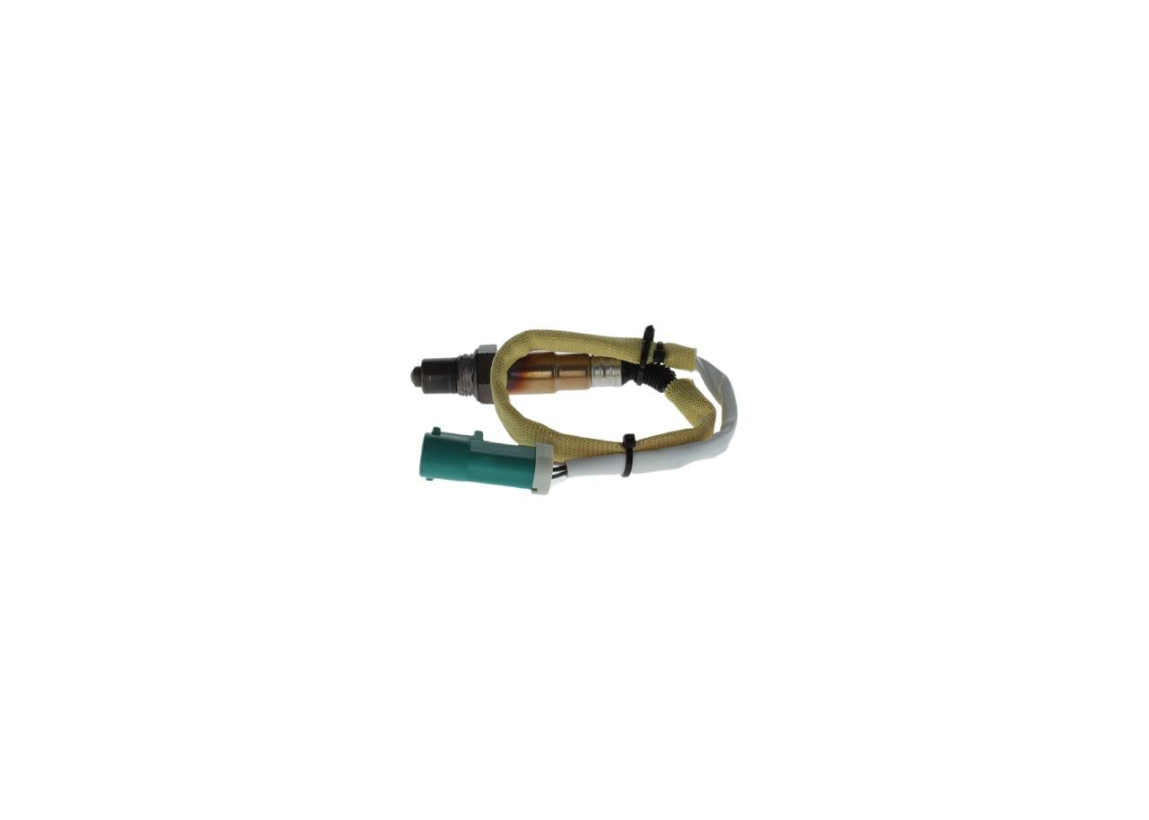  Bosch 0258010020