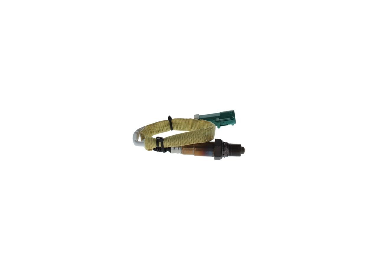 Купить 0258010020 Bosch 