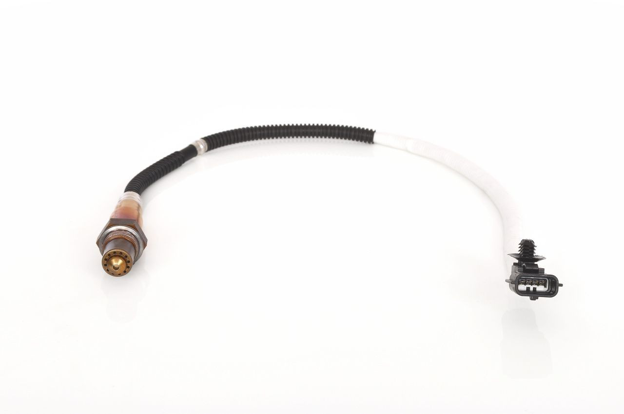  Bosch 258010108 цена, от 49.68 USD