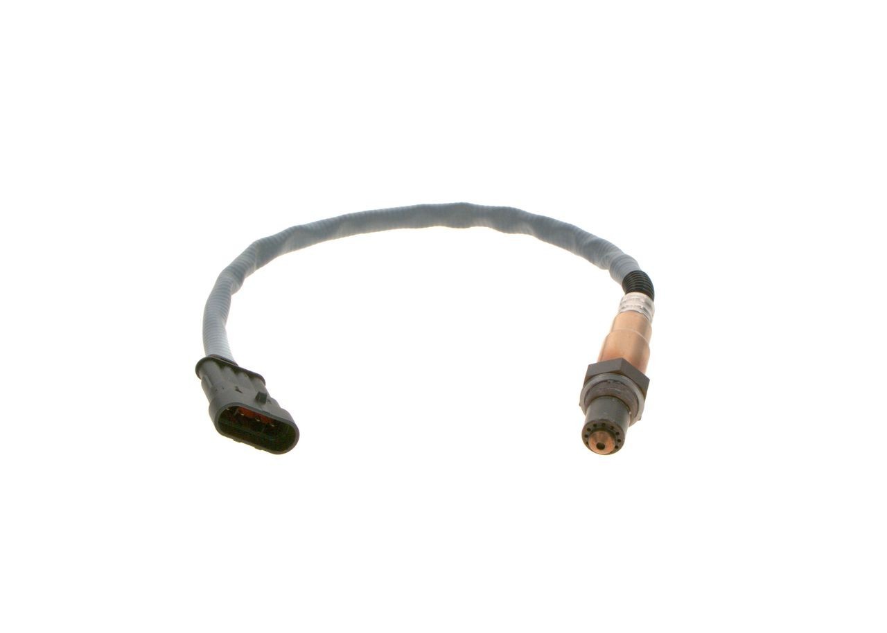 Купить 0258010176 Bosch 