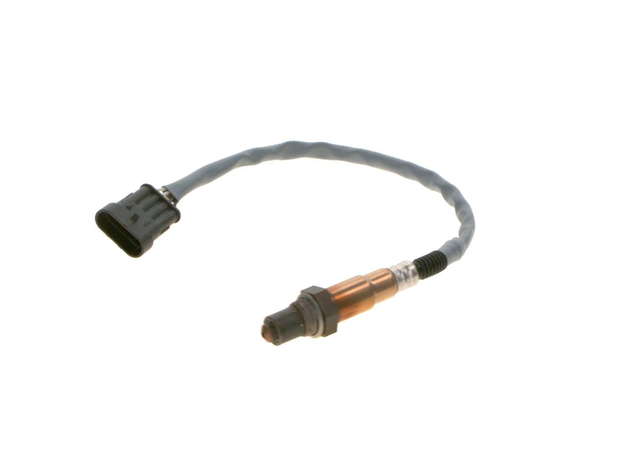  Bosch 0258010176 цена, от 47.99 USD