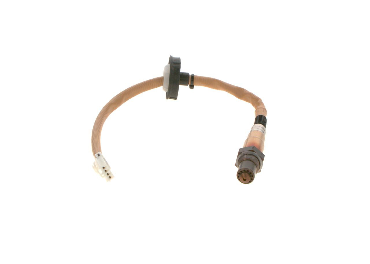  Bosch 0258010236 цена, от 34.48 USD
