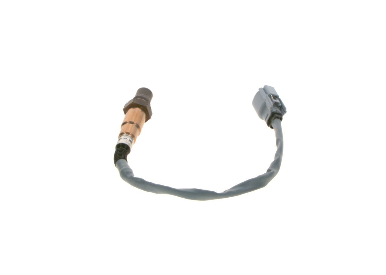 0258010298 Bosch 