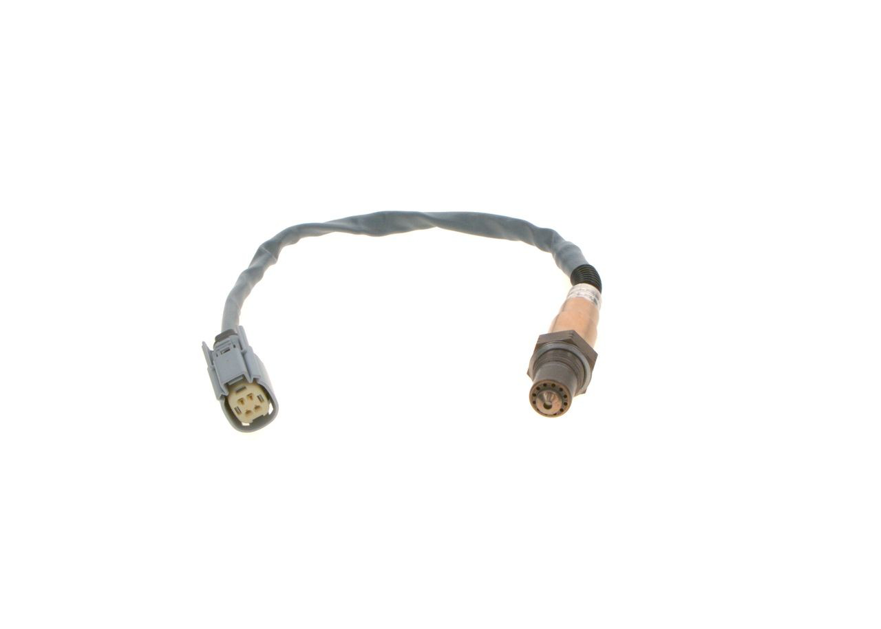 Купить 0258010298 Bosch 