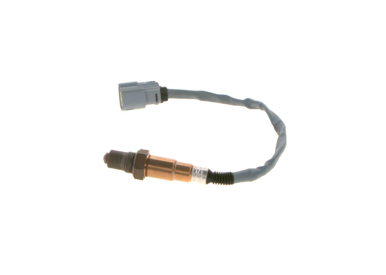  Bosch 0258010298 цена, от 63.26 USD