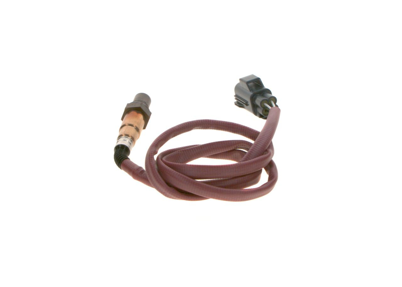  Bosch 0258010352 цена, от 82.32 USD