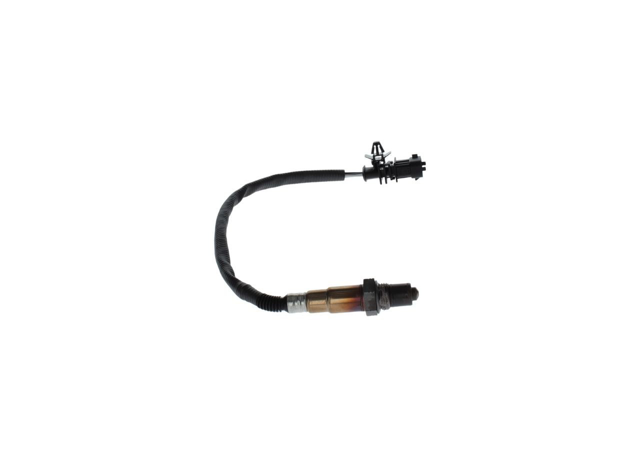 Лямбдазонд, датчик кислорода до катализатора Bosch 0258010359 цена, от 53.94 USD