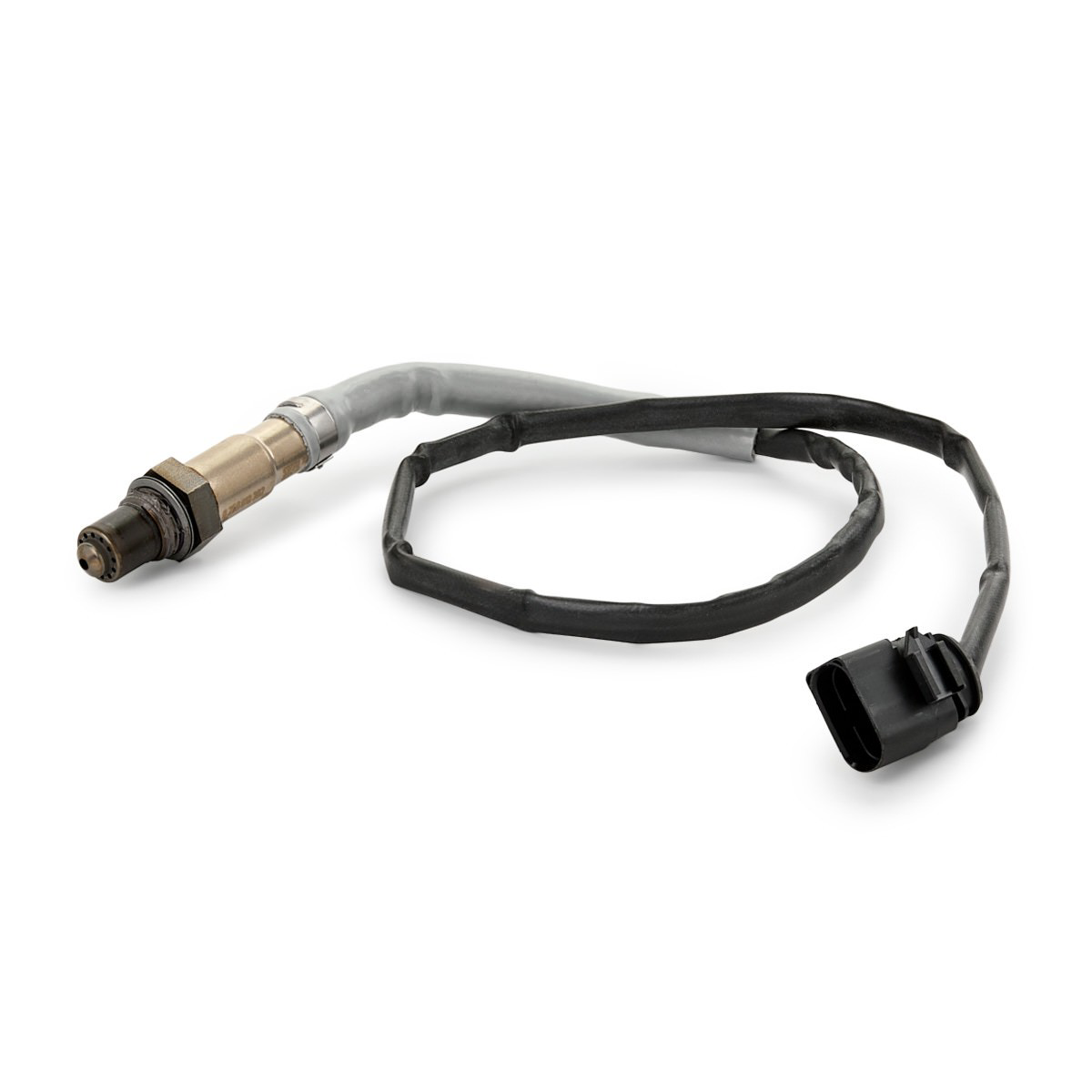 Лямбда зонд после катализатора Bosch 0258010392