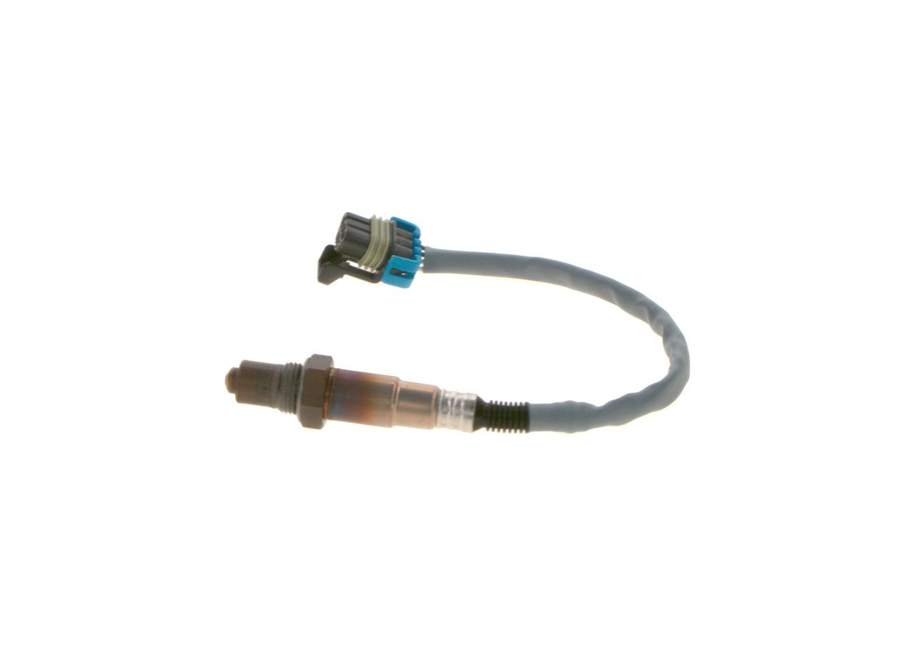  Bosch 0258010454 цена, от 42.95 USD