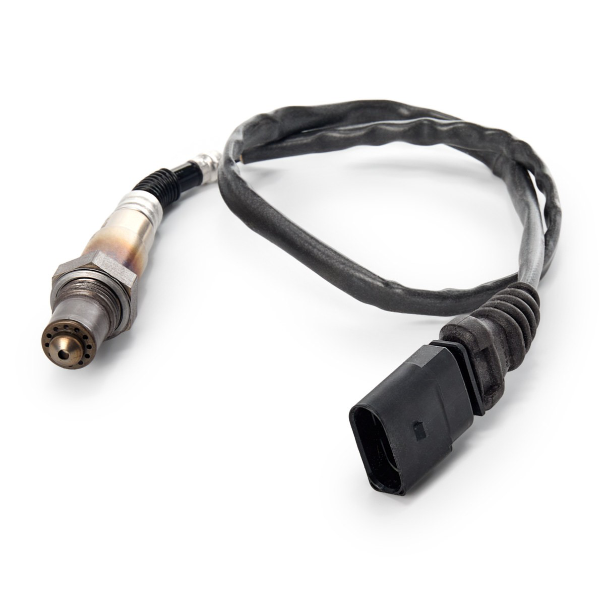  Bosch 0258010528