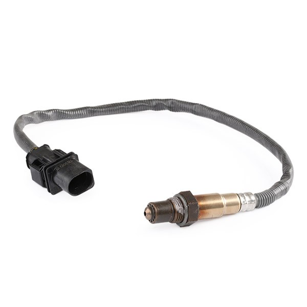 Лямбда датчик кислорода Bosch 0258017049 цена, от 118.83 USD
