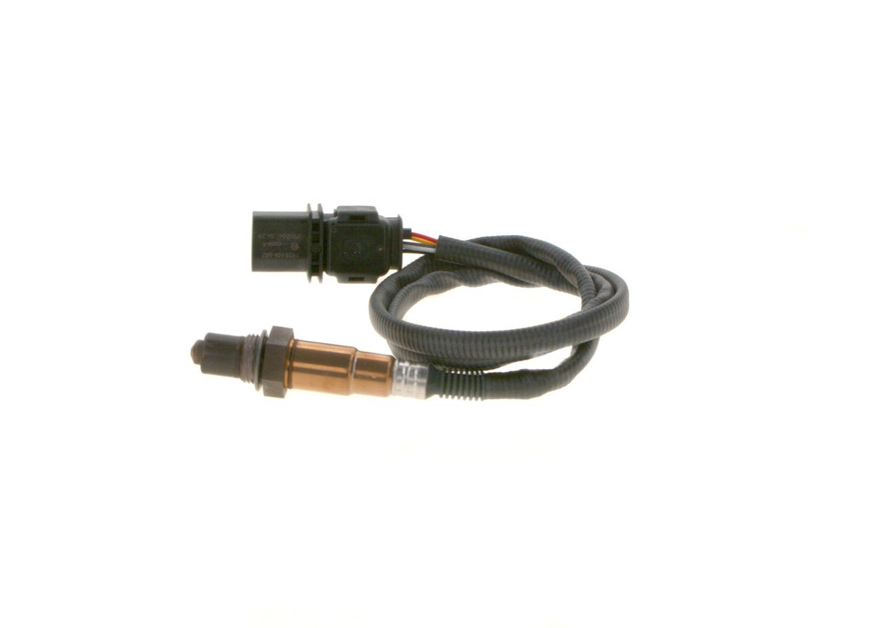  Bosch 0258017095 цена, от 93.39 USD