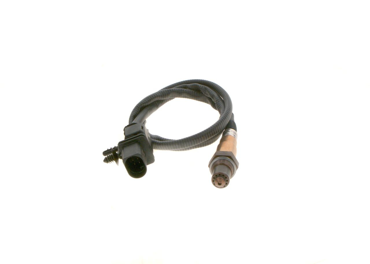 Купить 0258017095 Bosch 