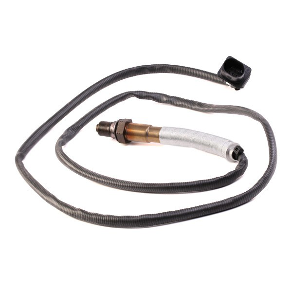 Лямбдазонд, датчик кислорода до катализатора Bosch 0258017110 цена, от 102.28 USD