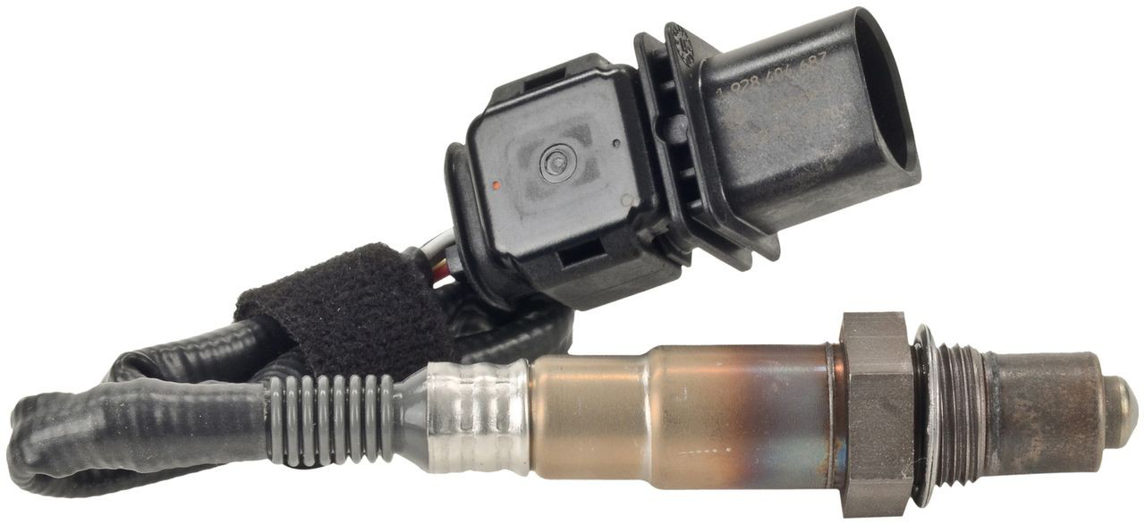  Bosch 0258017120 цена, от 62.86 USD