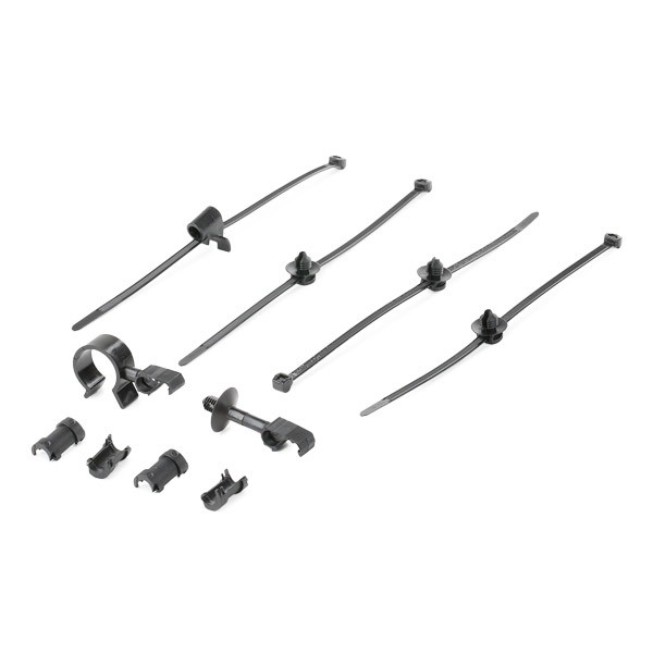 Лямбдазонд, датчик кислорода до катализатора Bosch 0258017180 цена, от 126.05 USD
