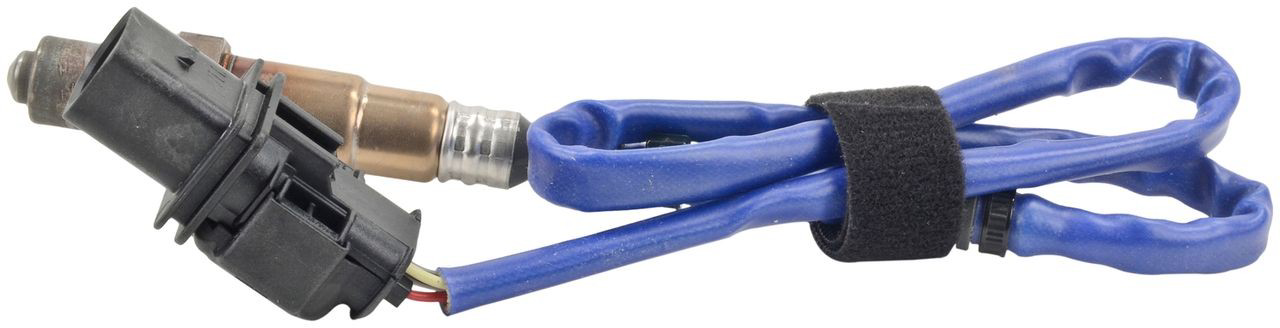  Bosch 0258017226 цена, от 97.10 USD